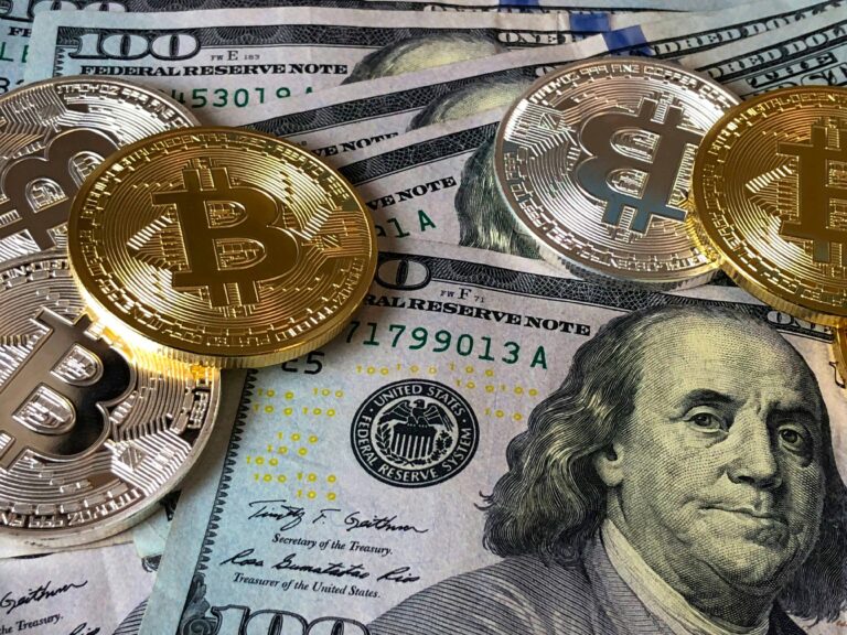 Fundos soberanos administram US$ 16 trilhões e enfrentam desafios de governança
