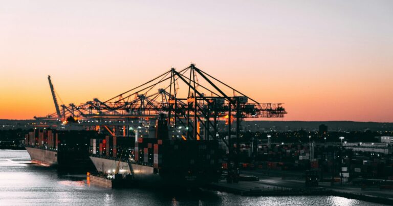 Ausência do Brasil em negociação pode enfraquecer diálogo com USTR