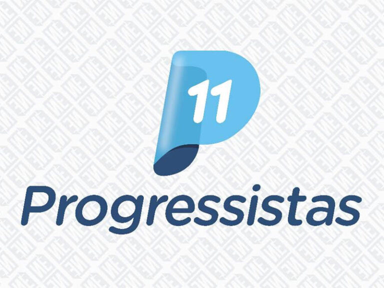 Progressistas convoca convenção estadual para 20 de julho