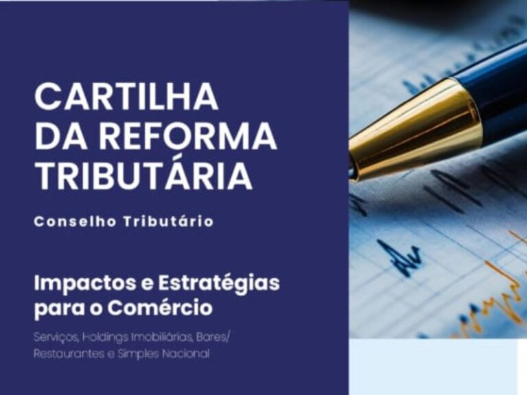 Reforma Tributária exige decisões estratégicas sobre o Simples Nacional