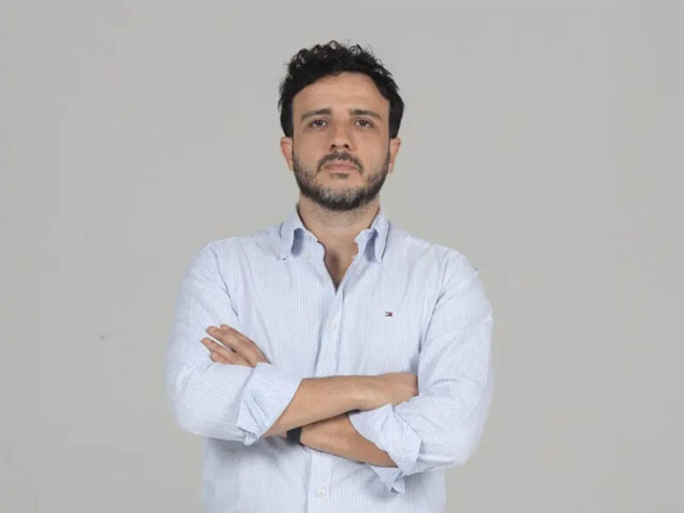 Pesquisas eleitorais intensificam disputa por votos