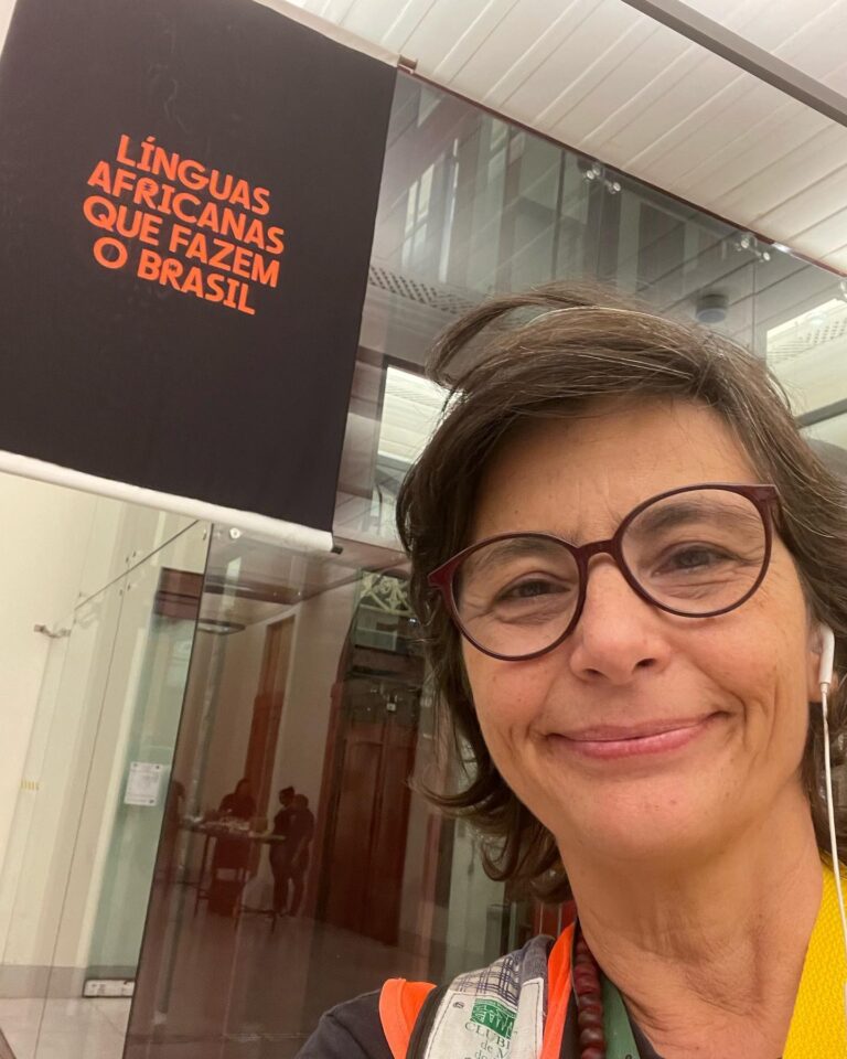 PSDB e Cidadania lançam Soninha Francine ao Senado e apoiam Tarcísio