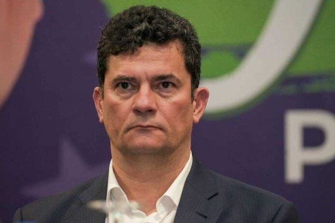 Moro rebate críticas de Ratinho sobre atuação de senadores