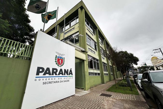Sesa investe R$ 8,2 milhões em modernização de unidades próprias