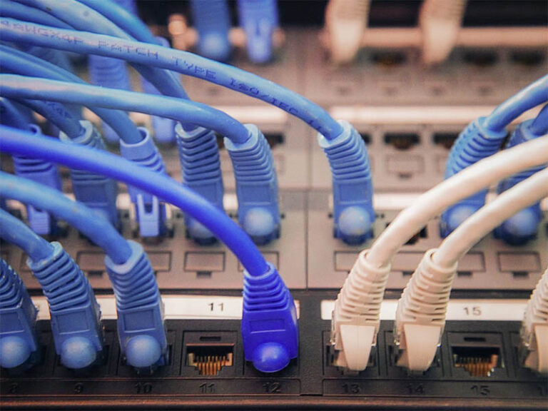 Paraná avança na instalação de rede inédita de supercomputadores