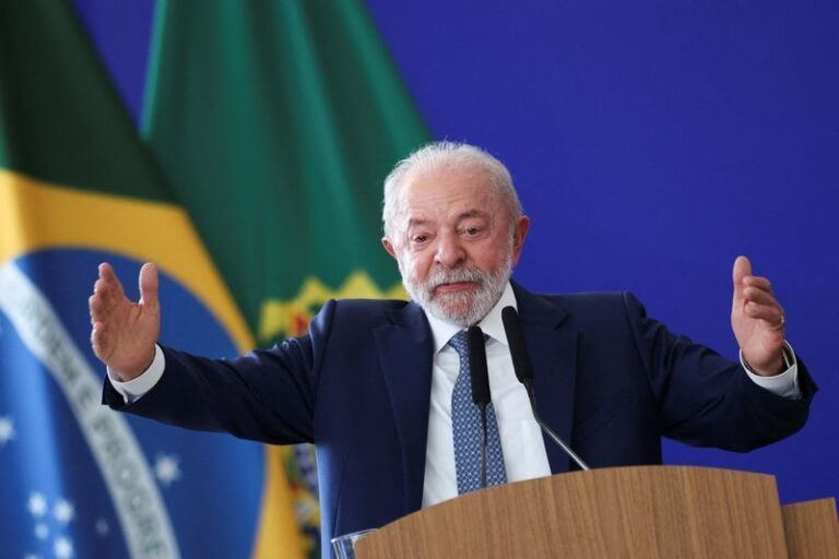 Pesquisa Ipsos/Ipec no Ceará mostra liderança em cenários