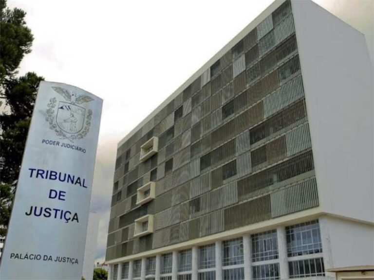 STF dá 48 horas para TJ do Paraná explicar pagamentos de penduricalhos