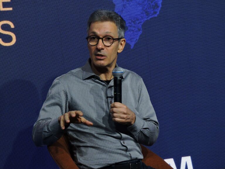 Zema confirma apoio a ACM Neto para governo da Bahia