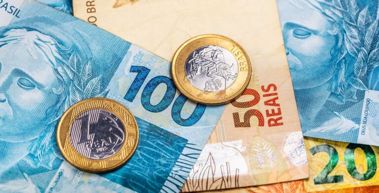 Governo reduz bloqueio orçamentário em R$ 5,8 bilhões