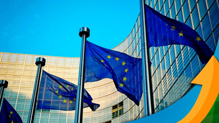 Comissão Europeia recebe com cautela novas tarifas de Trump