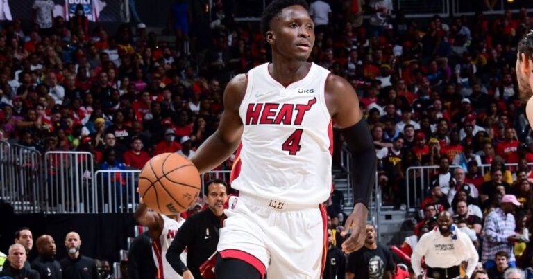 Ex-astro da NBA busca novo time nas redes sociais
