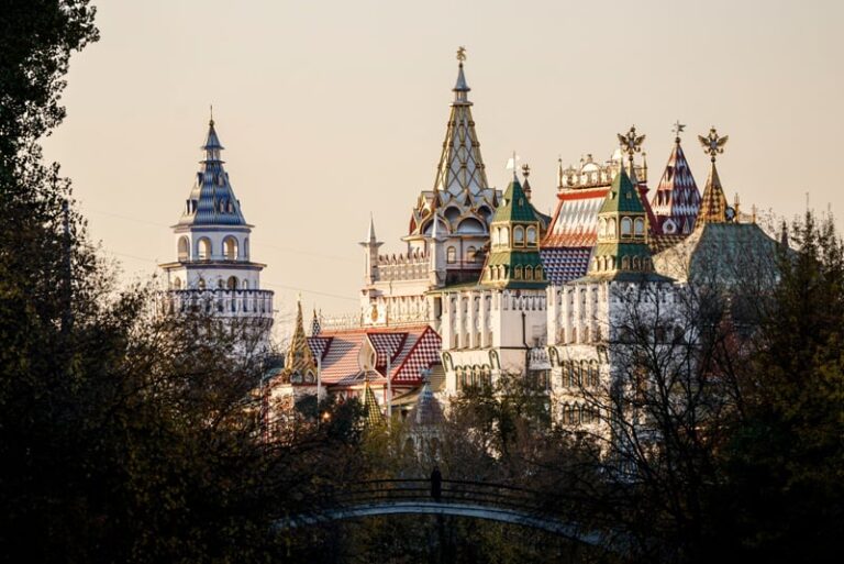 Kremlin descarta negociações imediatas de paz com Ucrânia