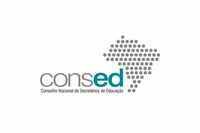 Foz do Iguaçu recebe secretários de educação de todo o Brasil