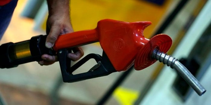 Diesel e etanol ficam mais baratos em Araraquara apesar de petróleo em alta