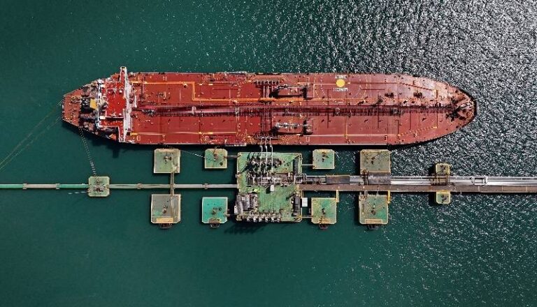 Margem Equatorial pode garantir 40 anos de petróleo para Petrobras