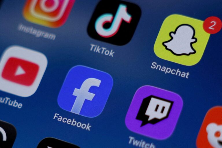 Brasil tem menos transparência em anúncios nas redes sociais que UE e Reino Unido