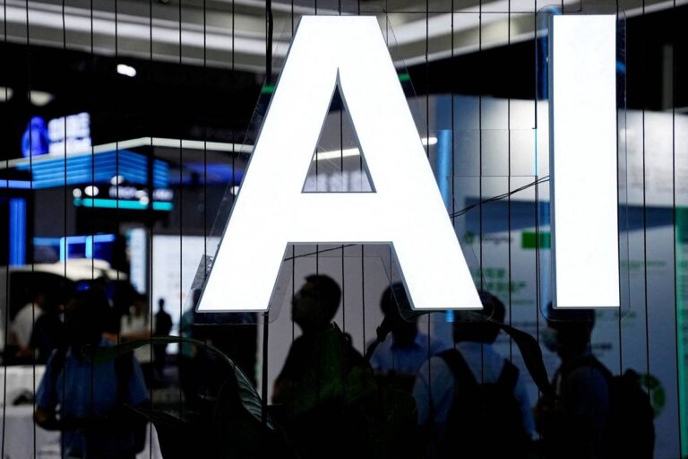 BofA e Morgan Stanley indicam que IA não destrói empregos nos EUA ainda