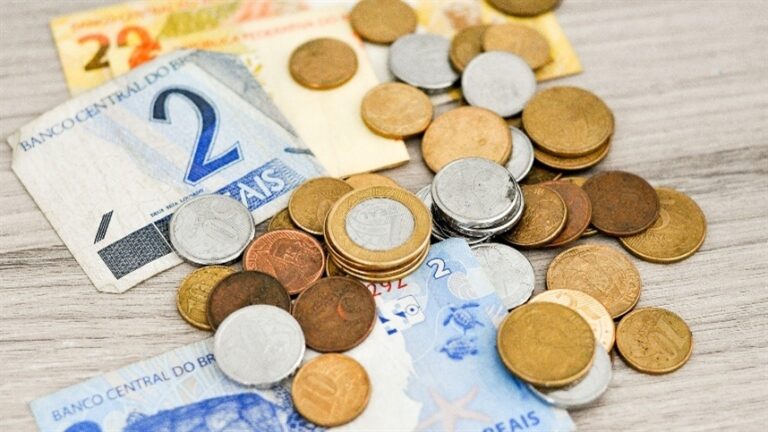 Recuperação judicial no agronegócio cresce 21,9% no início de 2026