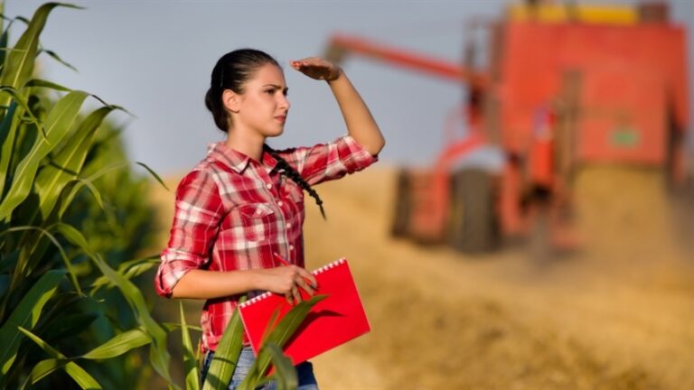 Europa reforça exigências sobre origem e sustentabilidade de produtos agrícolas