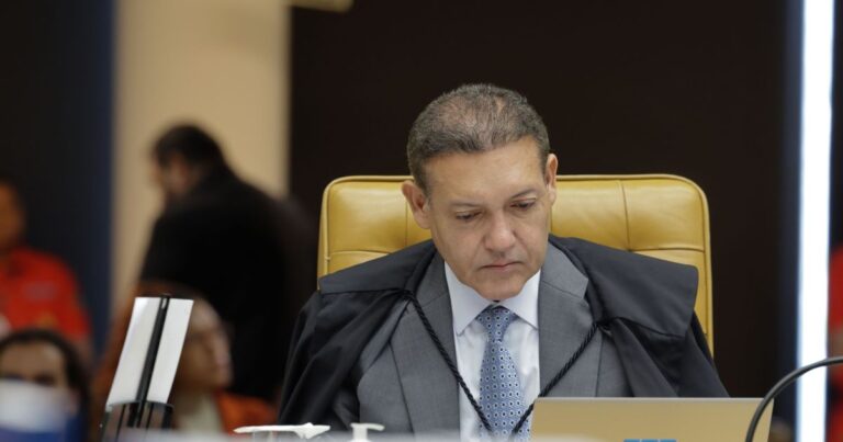 Ministros do TSE se reúnem terça para discutir deepfake após adiamento