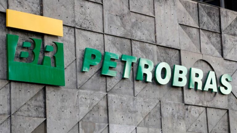 Petrobras identifica boas indicações em óleo da Foz do Amazonas