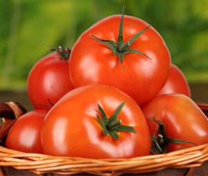 Tomate sobe de preço com menor oferta e melhor demanda