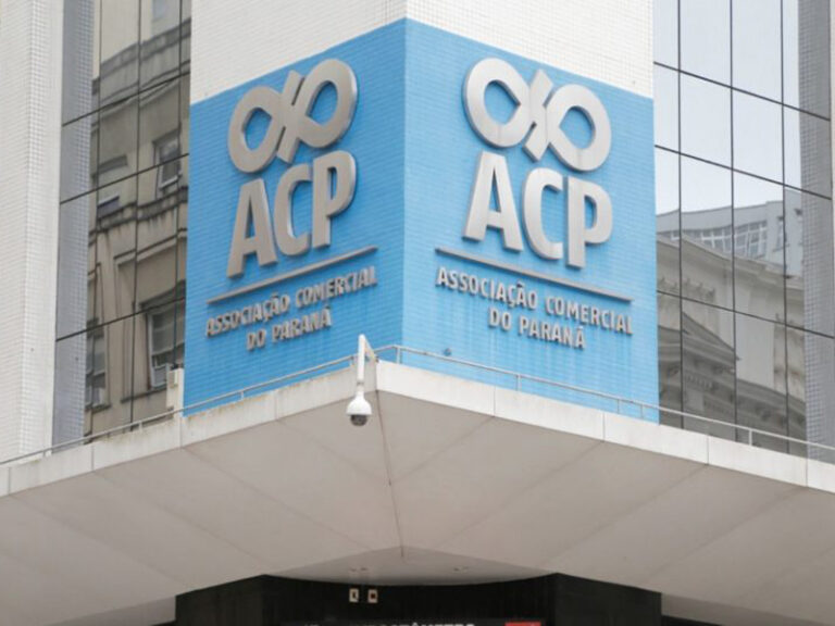 ACP apresenta cartilha sobre Reforma Tributária e propostas para governo do Paraná