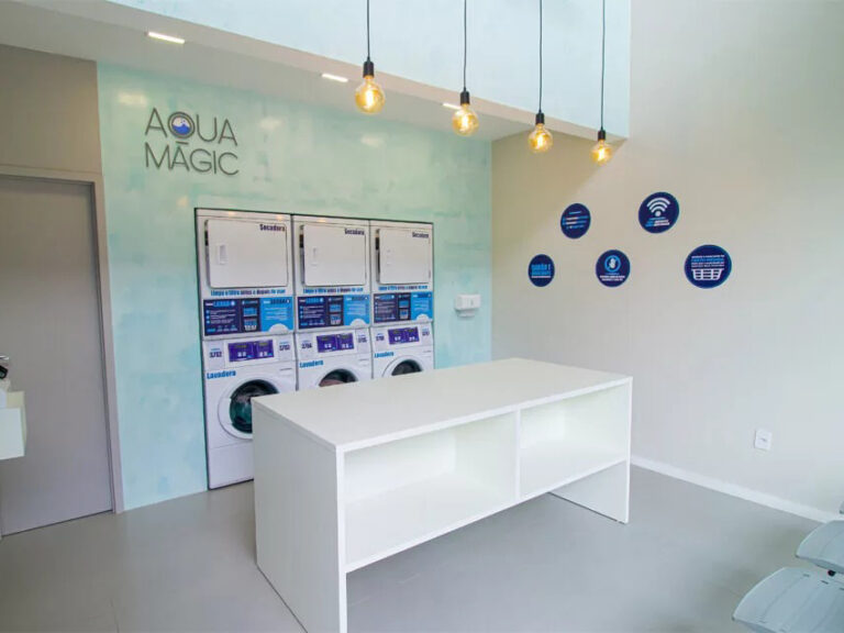Aquamagic expande negócios e planeja 30 mercados autônomos em quatro meses
