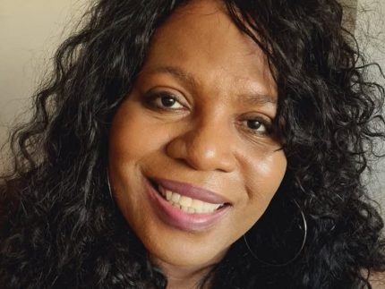 Clodd Dias, atriz de As Five do GloboPlay, morre aos 49 anos