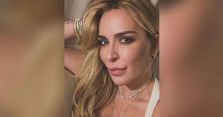 Empresária amiga de Lulinha troca equipe de advogados