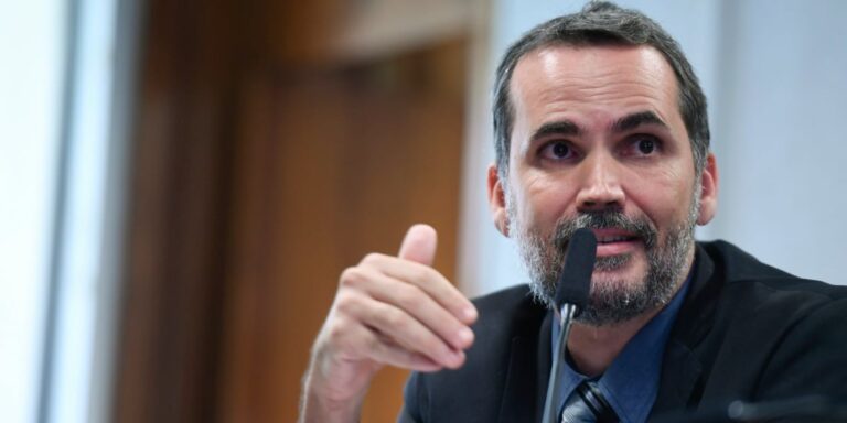 Correios recebem maior aporte entre estatais em 2027, diz secretário
