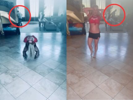 Britney Spears acusa funcionário de vazar informações à imprensa