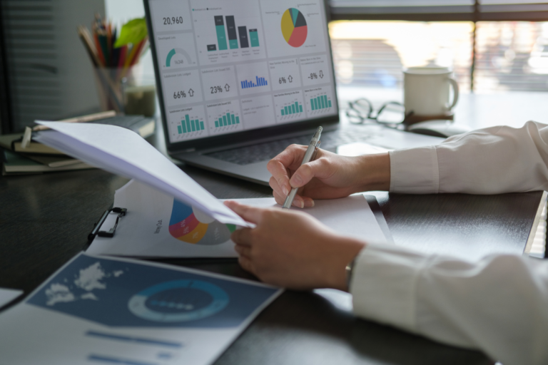Procura por crédito cresce 92% em empresas em 12 meses até junho
