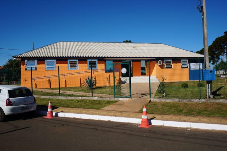 Ponta Grossa abre inscrições para curso de qualificação em marcenaria