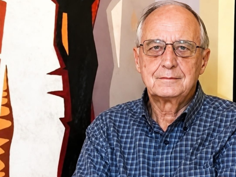 Artestil Galeria de Arte recebe segundo concerto da série Música Concerto com Arte