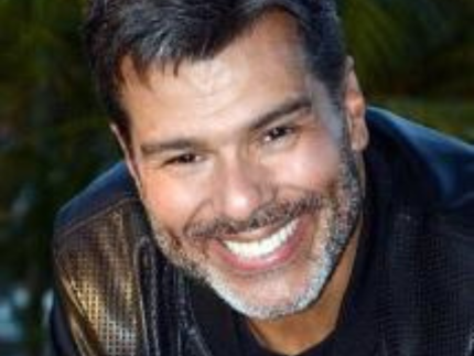 Mauricio Mattar volta às novelas após quase 20 anos na TV Globo