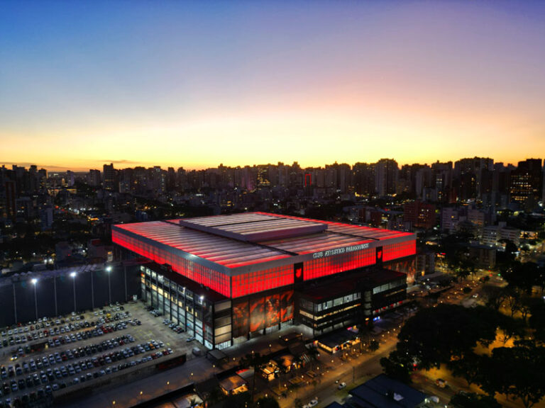 Galáticos Game abre venda de ingressos para partida solidária com Ronaldinho Gaúcho