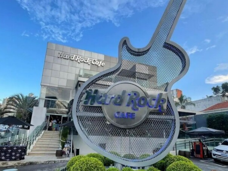Tech Run estreia no Brasil com corrida de 5 e 10 km em Curitiba