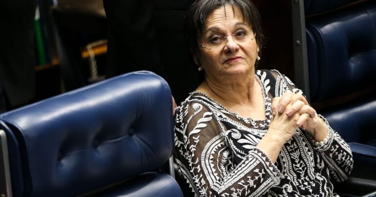 Especialistas alertam que feminicídio é maior desafio da Lei Maria da Penha