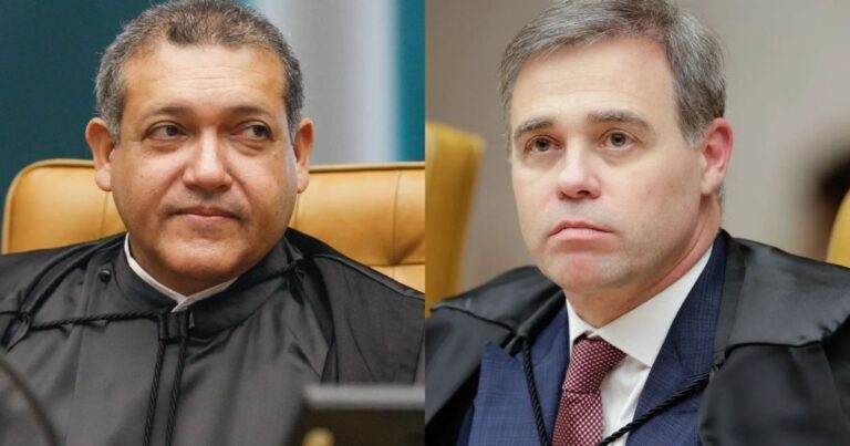 TSE reverte decisões contra Lula e expõe divisão entre ministros