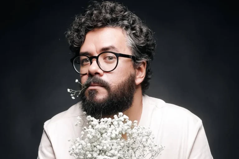 Curitiba agenda shows, teatro e cinema para esta quinta-feira
