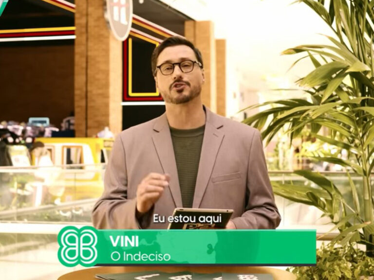 ParkShoppingBarigüi promove jazz ao vivo e sorteio de carro no Dia dos Pais
