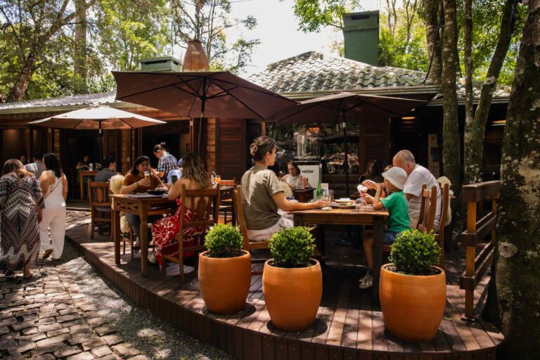 Domingo é dia de celebrar o parceiro e amigo com dicas especiais