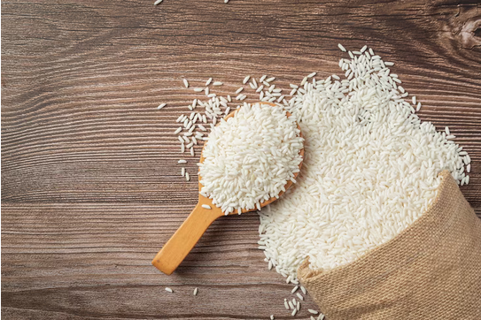 Preço do arroz sobe 22% no Rio Grande do Sul em agosto