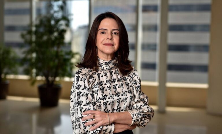 UBS alerta para crise fiscal em 2027 com dívida alta no Brasil