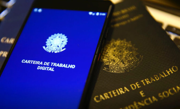 IBGE registra queda de desemprego no 2º trimestre de 2026, mas desigualdade persiste