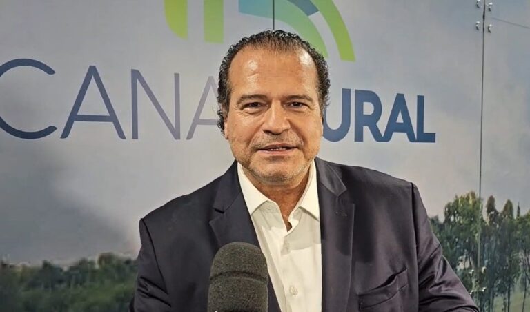 Profert vai reduzir dependência brasileira de fertilizantes importados