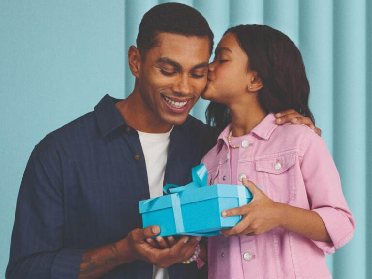 Avon apresenta presentes para Dia dos Pais com opções para todos os perfis