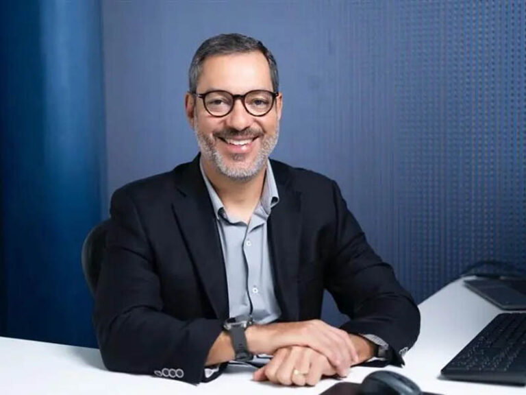 Engepack renova marca após 20 anos com foco em inovação