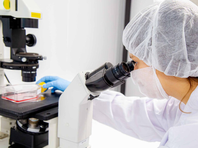 Natura é eleita mais inovadora em cosméticos pelo segundo ano